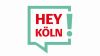 Hey Köln Logo